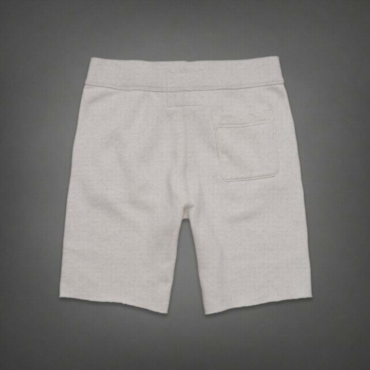 Short Abercrombie & Fitch Homme